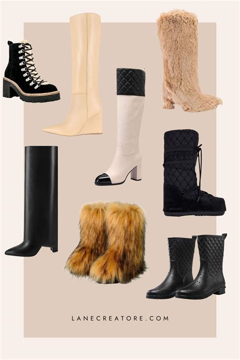 chanel over the knee boot dupe|chanel boots with pearl heel.